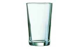 Conique Tumbler LCE 1/3Pt